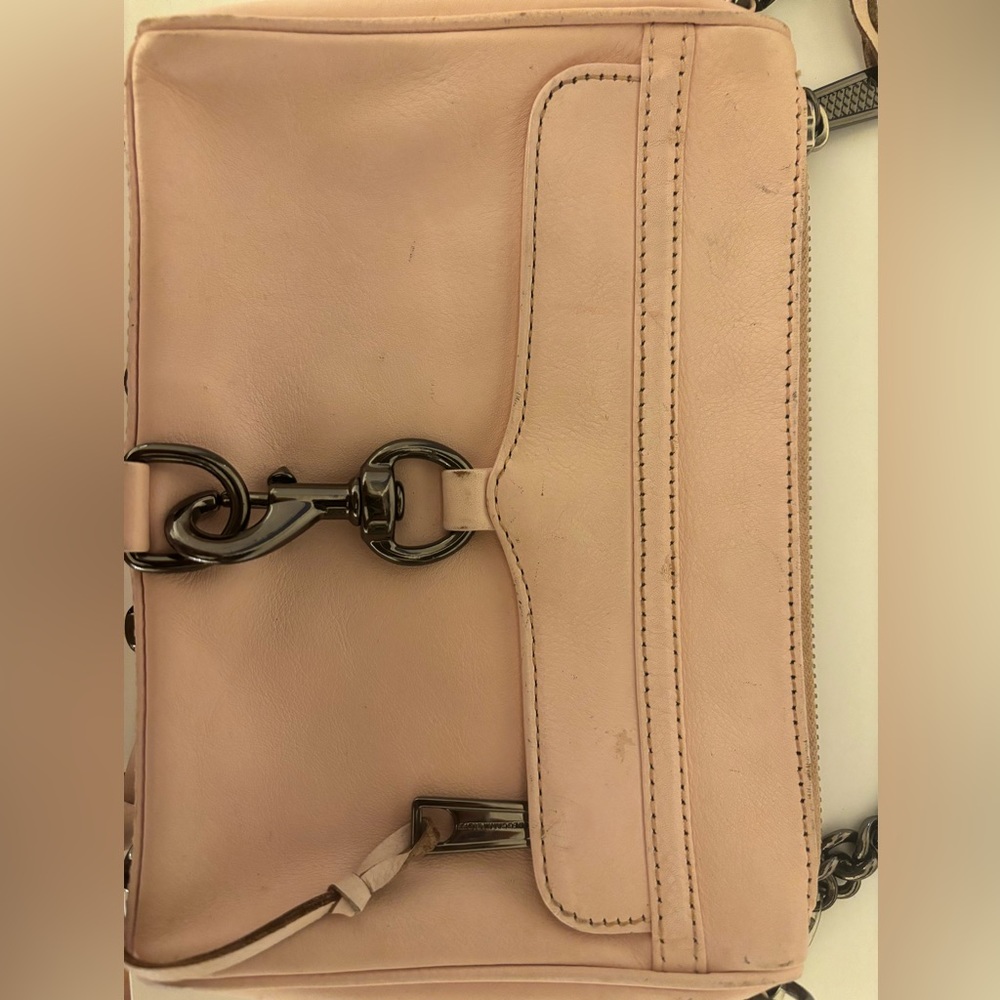 Rebecca Minkoff Purse